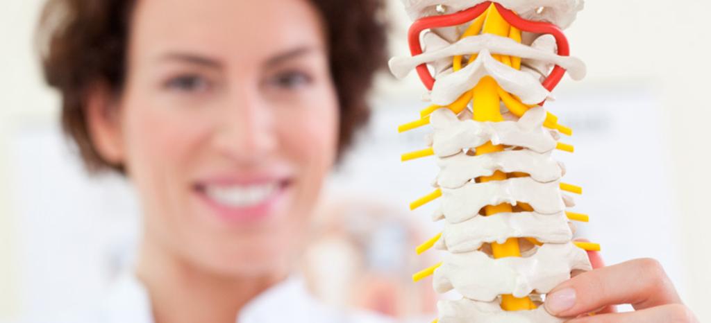 Arbeitstechnik-Training | TÜV Rheinland