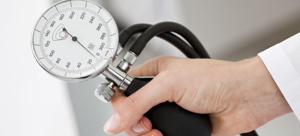 Betriebliche Check-up-Untersuchung | TÜV Rheinland