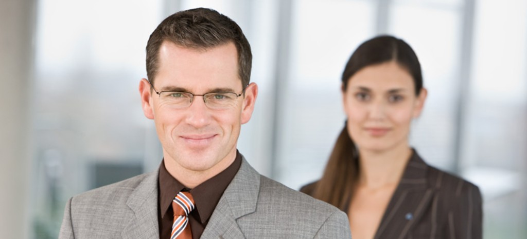 Strategic further training management