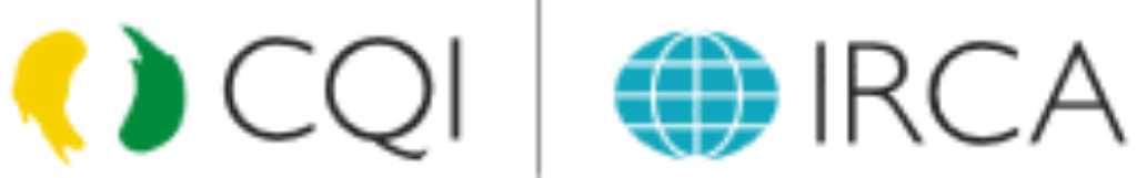 CQI IRCA-Akkreditierungen