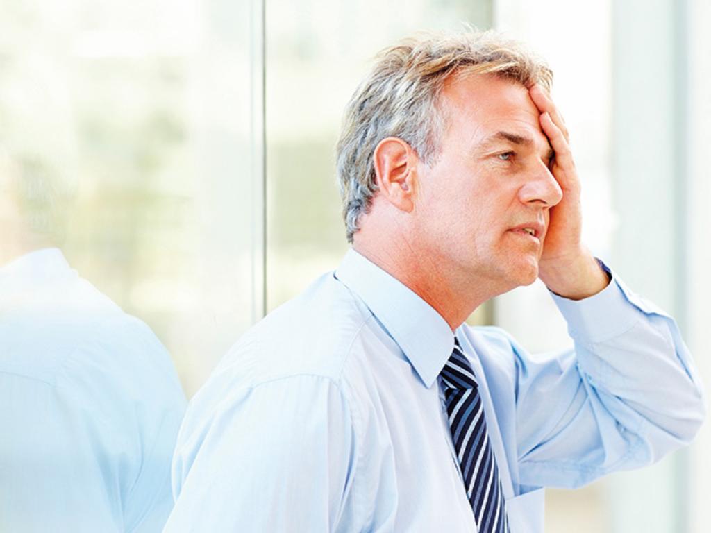 Gefährdungsbeurteilung Psychischer Belastungen