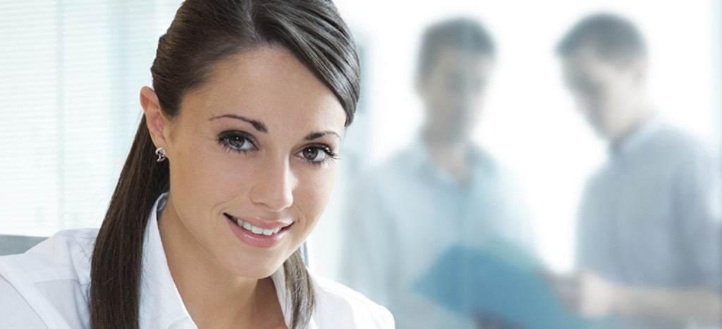 Weiterbildung zum betrieblichen Gesundheitsmanagement