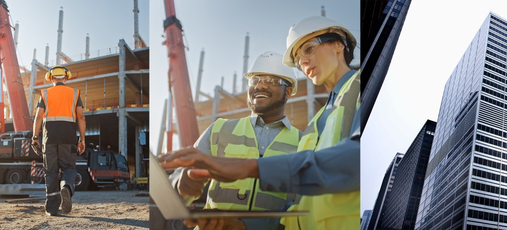 Project Management Consulting