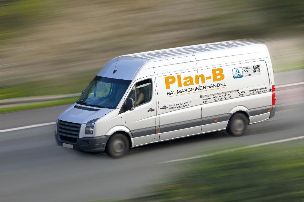 Internationally recognized personnel certification with TÜV Rheinland