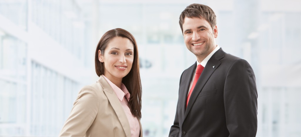 Building Damage Assessment Training | TÜV Rheinland