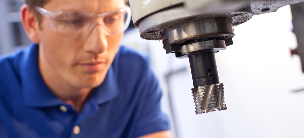 Safety Engineering Course | TÜV Rheinland