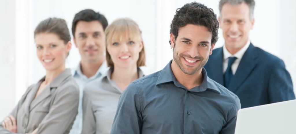 Sustainability management and ISO 26000 training courses | TÜV Rheinland