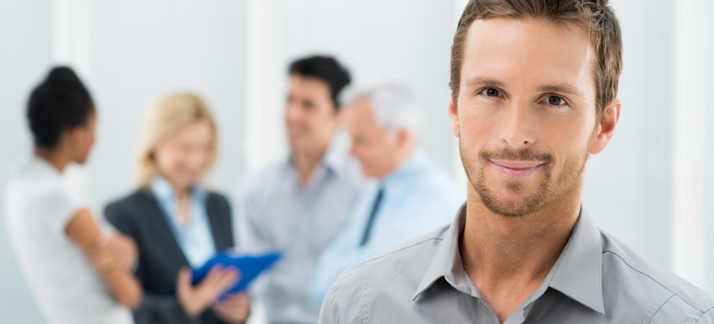 Quality Management Training | TÜV Rheinland