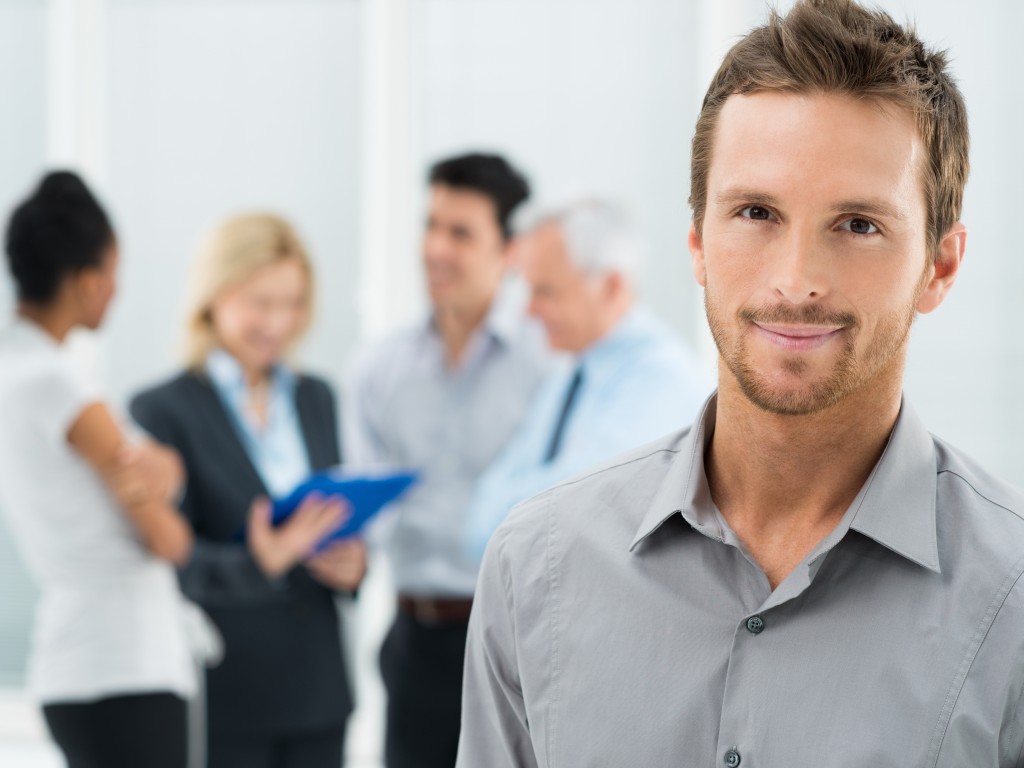 Quality Management Training | TÜV Rheinland