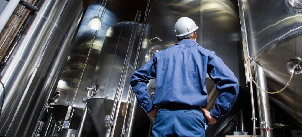Lean Management Training | TÜV Rheinland