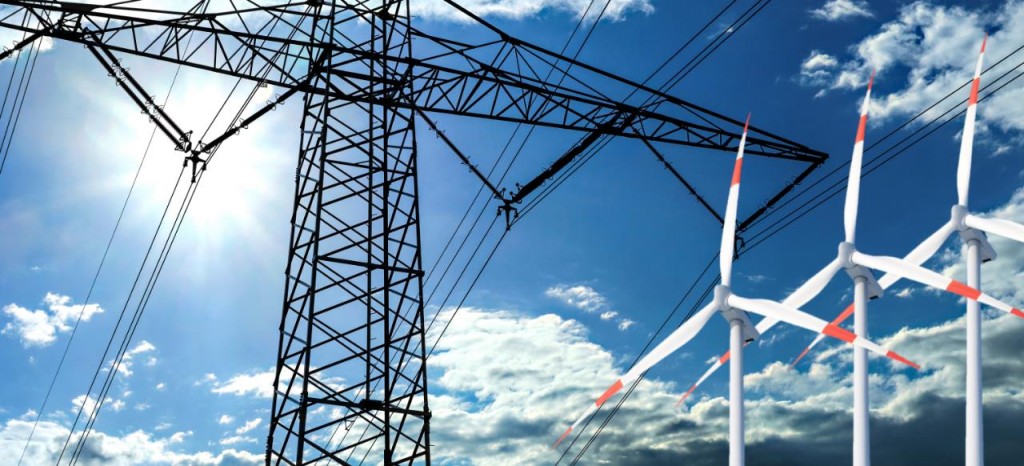 Energy Auditor Course | TÜV Rheinland