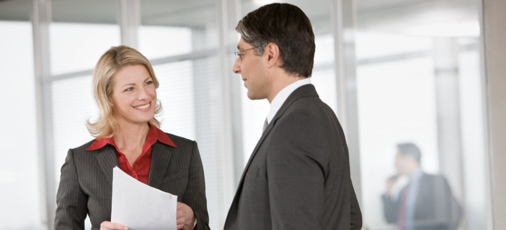 Data Protection Support