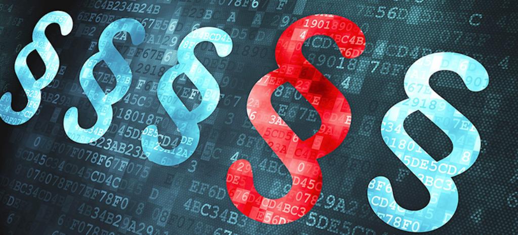 Governance, Risk and Compliance