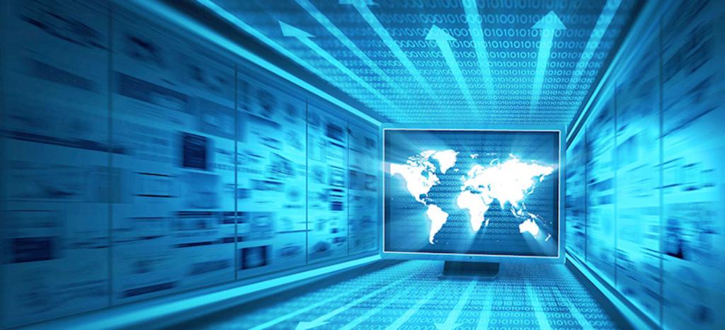 ISMS According to ISO/IEC 27001