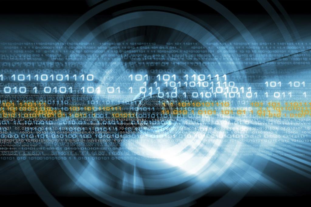 Information security strategy consultation – TÜV Rheinland