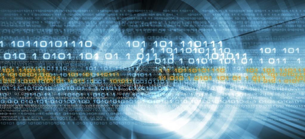 Information security strategy consultation – TÜV Rheinland
