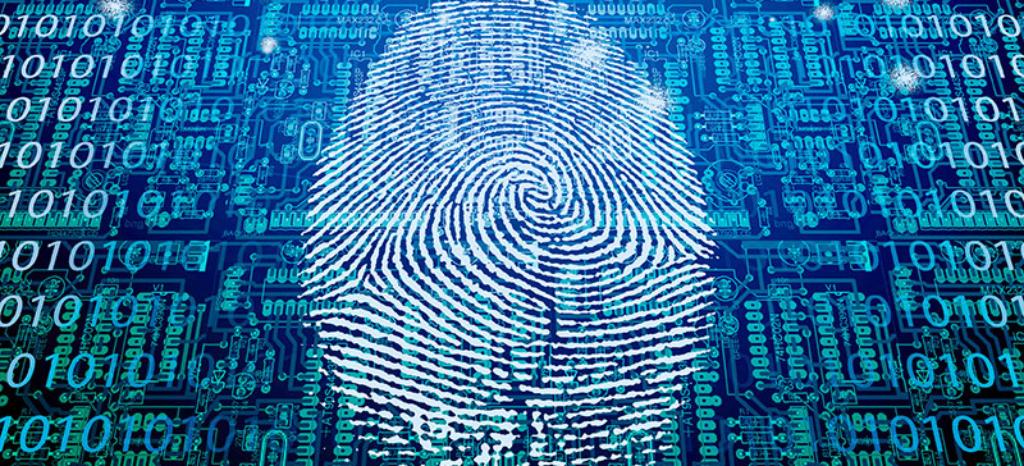 IT Forensics