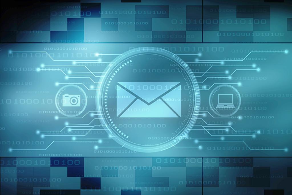 E-Mail Security: höhere Sicherheit für Ihr Unternehmen durch unsere Beratung | TÜV Rheinland