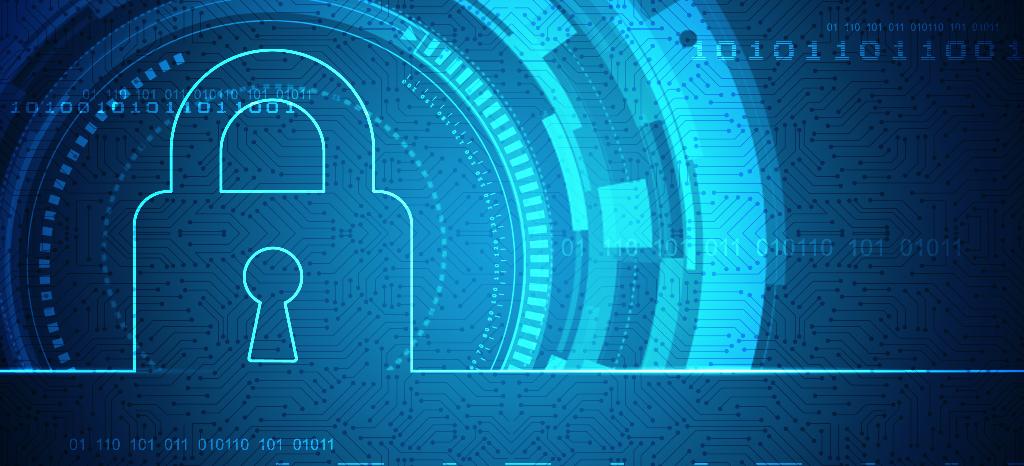 Web Application Firewall Beratung und Implementierung | TÜV Rheinland