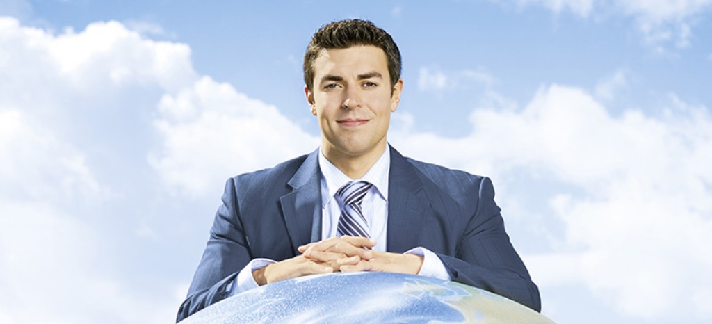 Sustainability and CSR Consulting