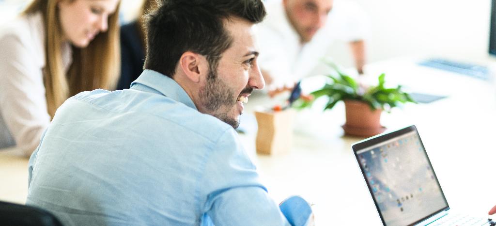 CSR-Beratung | TÜV Rheinland
