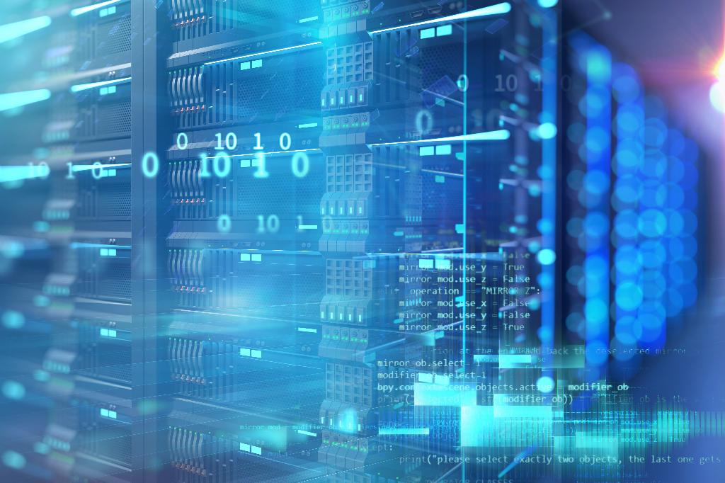 Penetration Testing and IT Security Analysis