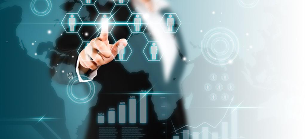 Identity and Access Management (IAM)