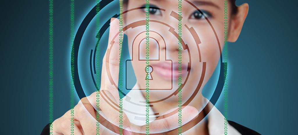 Information Rights Management – TÜV Rheinland