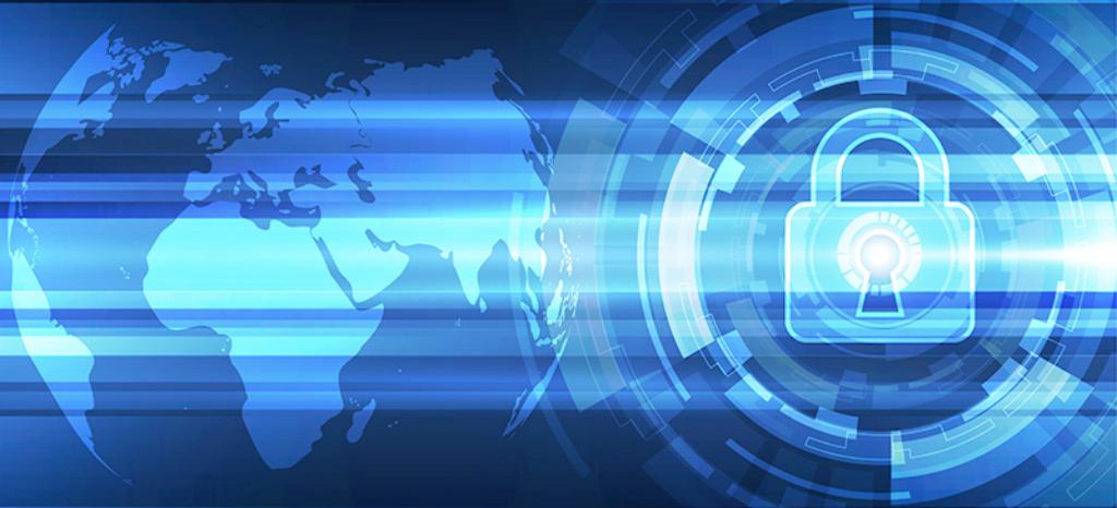Cyber Security in Industrial Automation
