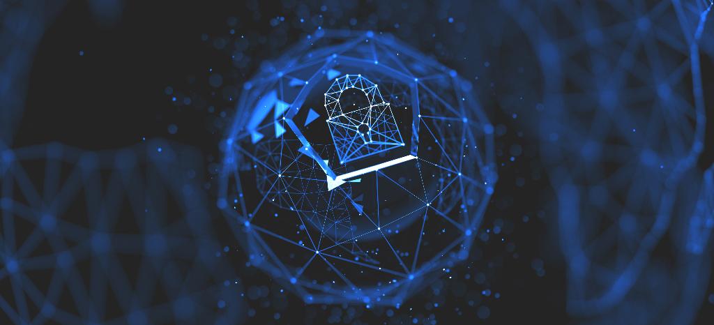 Advanced threat detection and response services | TÜV Rheinland