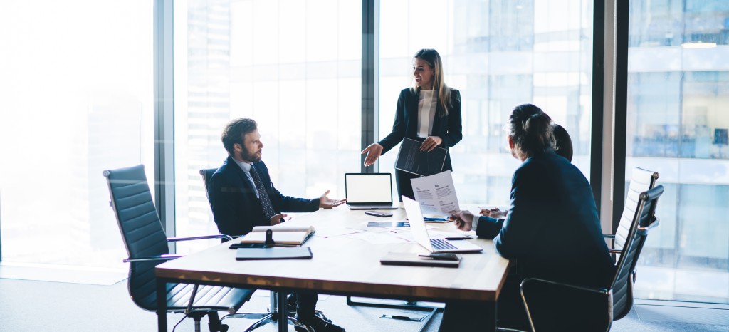 Unser Expertenteam berät Sie in allen juristischen und technischen Fragen rund um Datenschutz I TÜV Rheinland