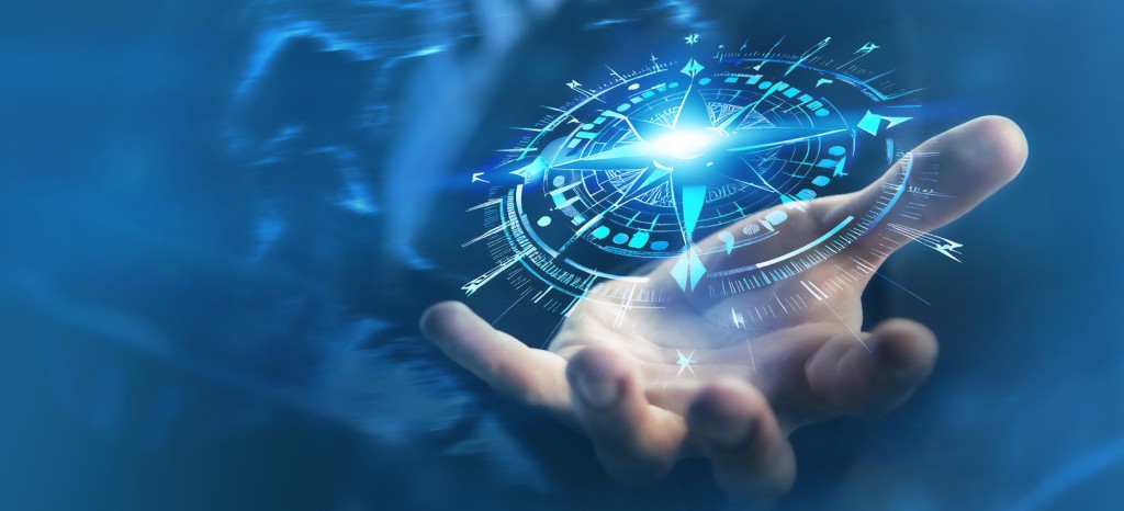 Cyber- & IT-Compliance