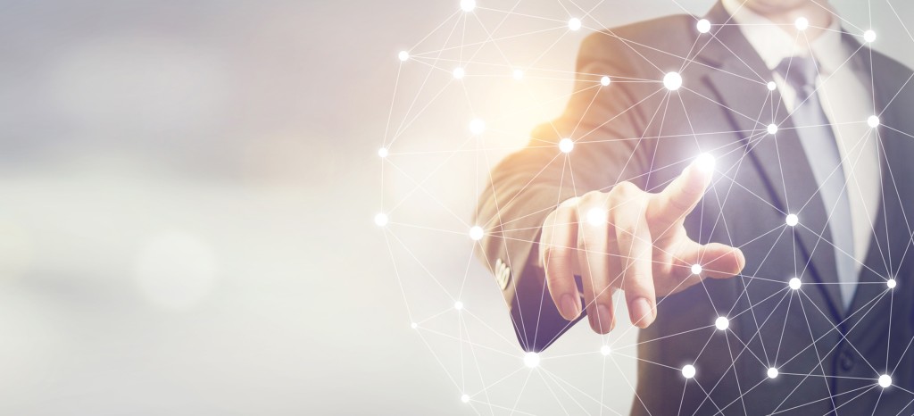 Breitbandberatung für den Ausbau intelligenter Netze | TÜV Rheinland