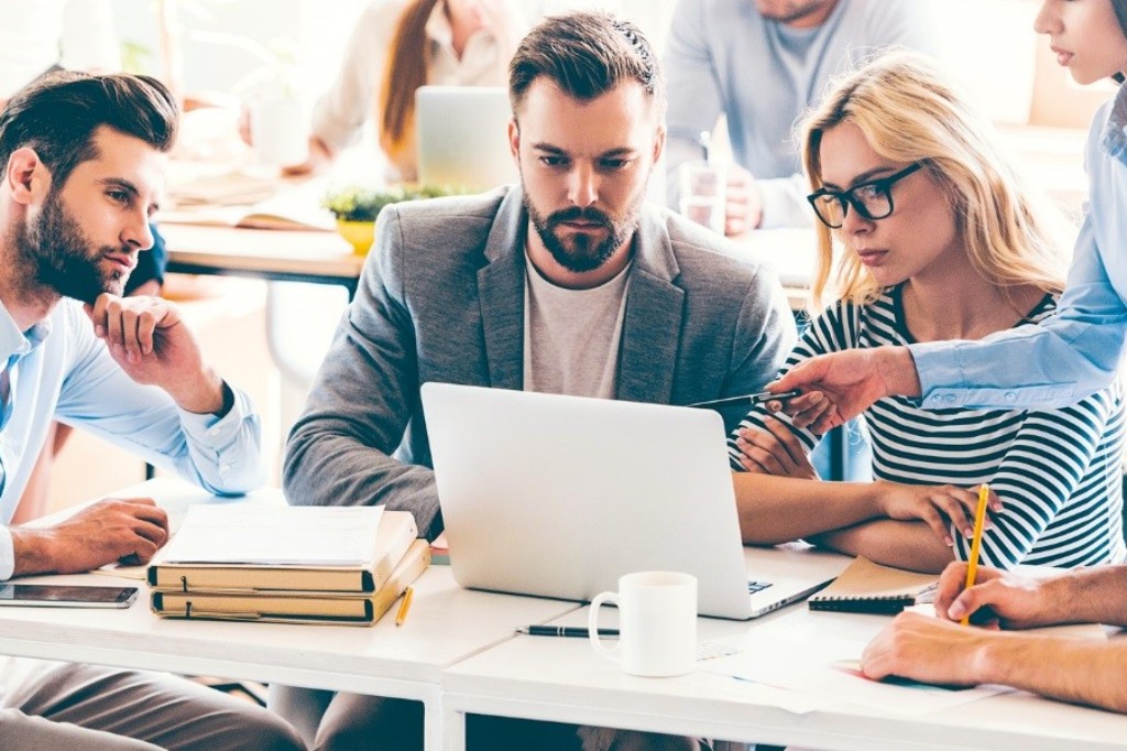 Integrated Management System – IMS | TÜV Rheinland