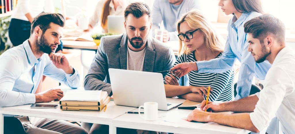 Integrated Management System – IMS | TÜV Rheinland