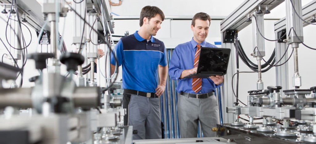 Preliminary Reviews and Calculations for Pressure Equipment