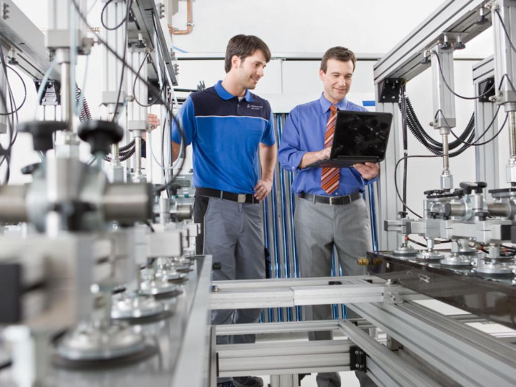 Preliminary Reviews and Calculations for Pressure Equipment