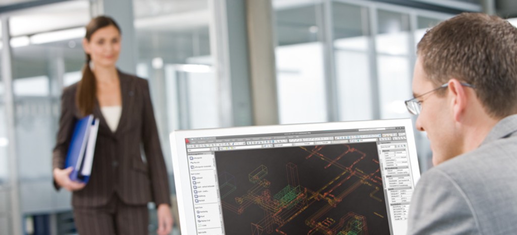 Finite Element Method (FEM)