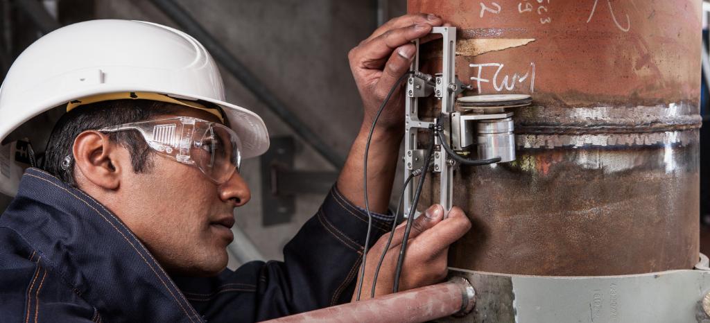 Pressure Vessel Regulations in Europe: PED, TPED, SPVD, AD 2000