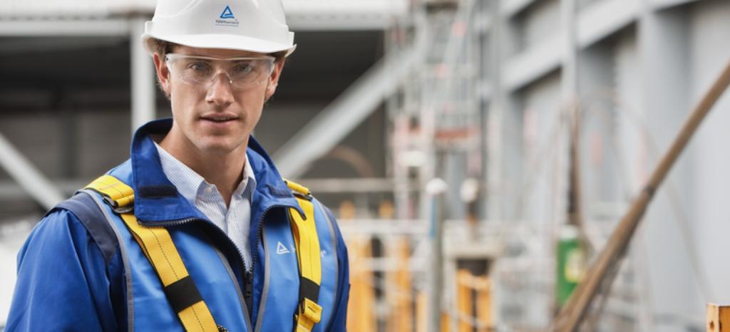 Operational Safety in Explosive Atmospheres