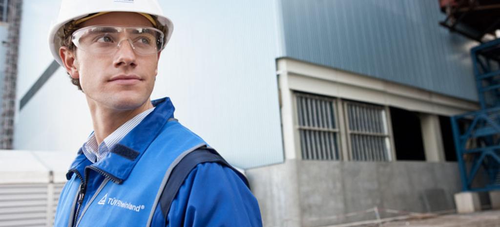 Quality Assurance for Structural and Technical Facilities