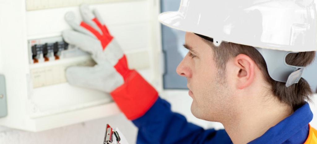 Emergency Power Supply Unit Testing