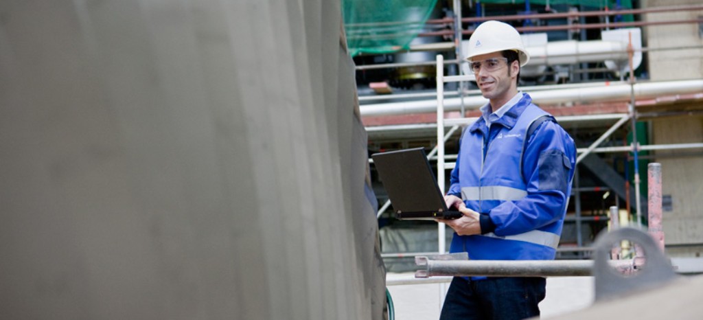 Measurement and Monitoring