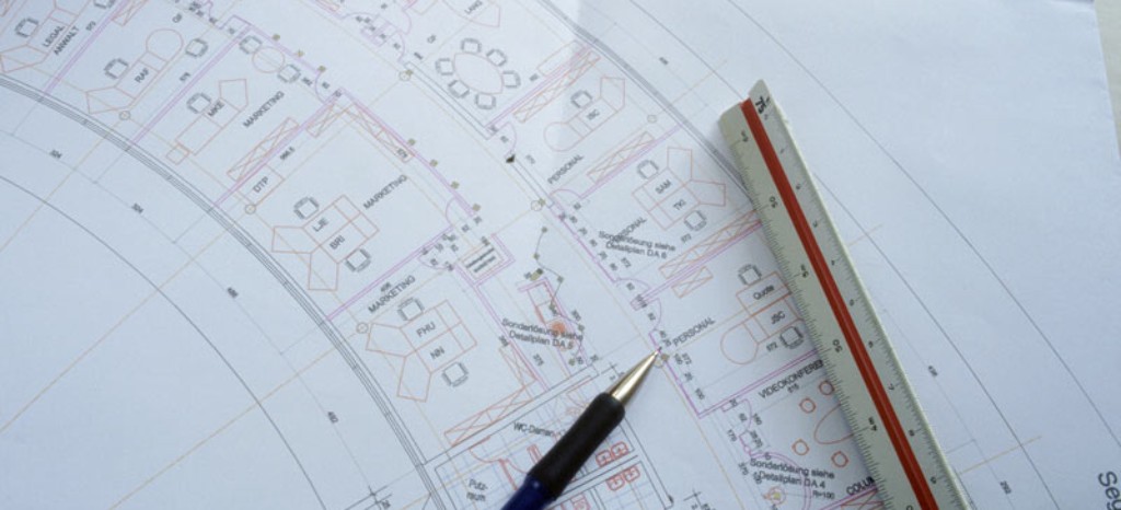 Review of Design, Statics and Planning