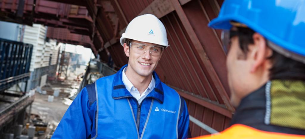 Sampling and Building Diagnostics