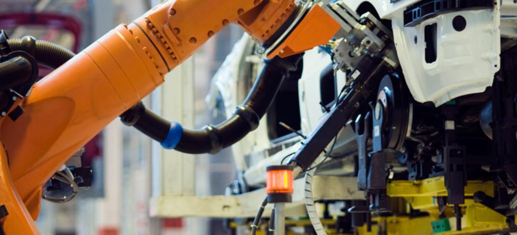 Field Evaluation Service – Individual Machine Approval for the USA and Canada