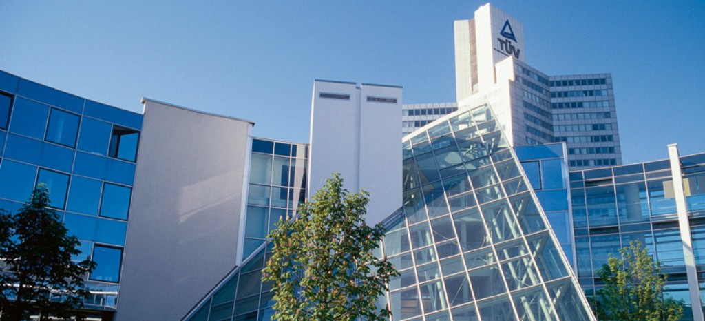 Efektywność energetyczna – audyty energetyczne i pozyskanie dofinansowania