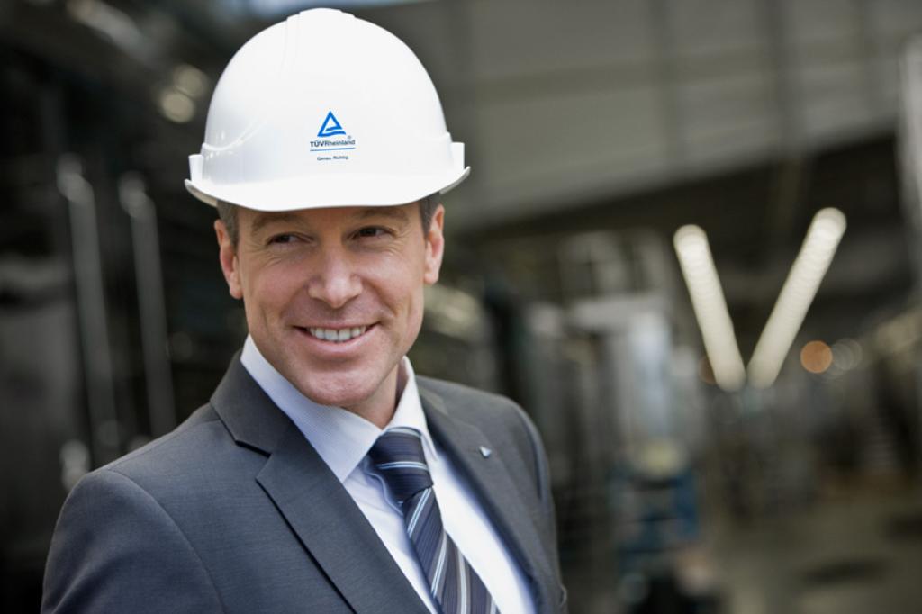 Servicios de Clasificación y Contención