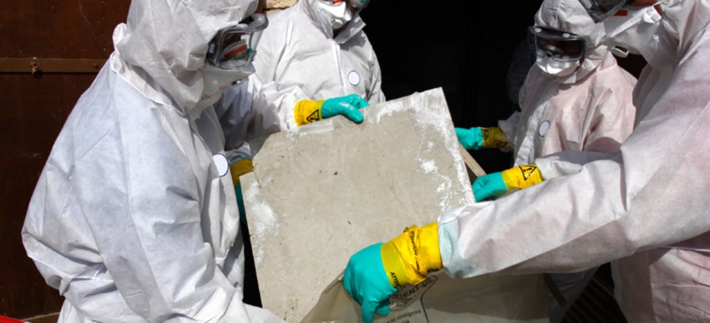 Building Science