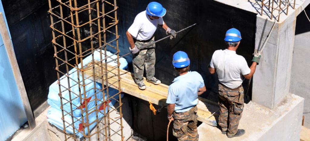Environmental Site Assessment